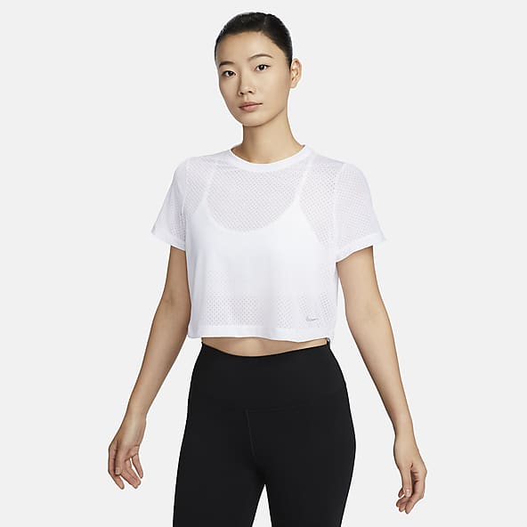 Women s Training Gym Clothing. Nike IN